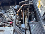 Refrigeration Unit with