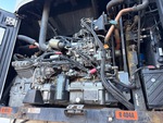 Refrigeration Unit with