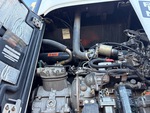 Refrigeration Unit with