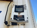 Refrigeration Unit with 