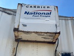Refrigeration Unit with 