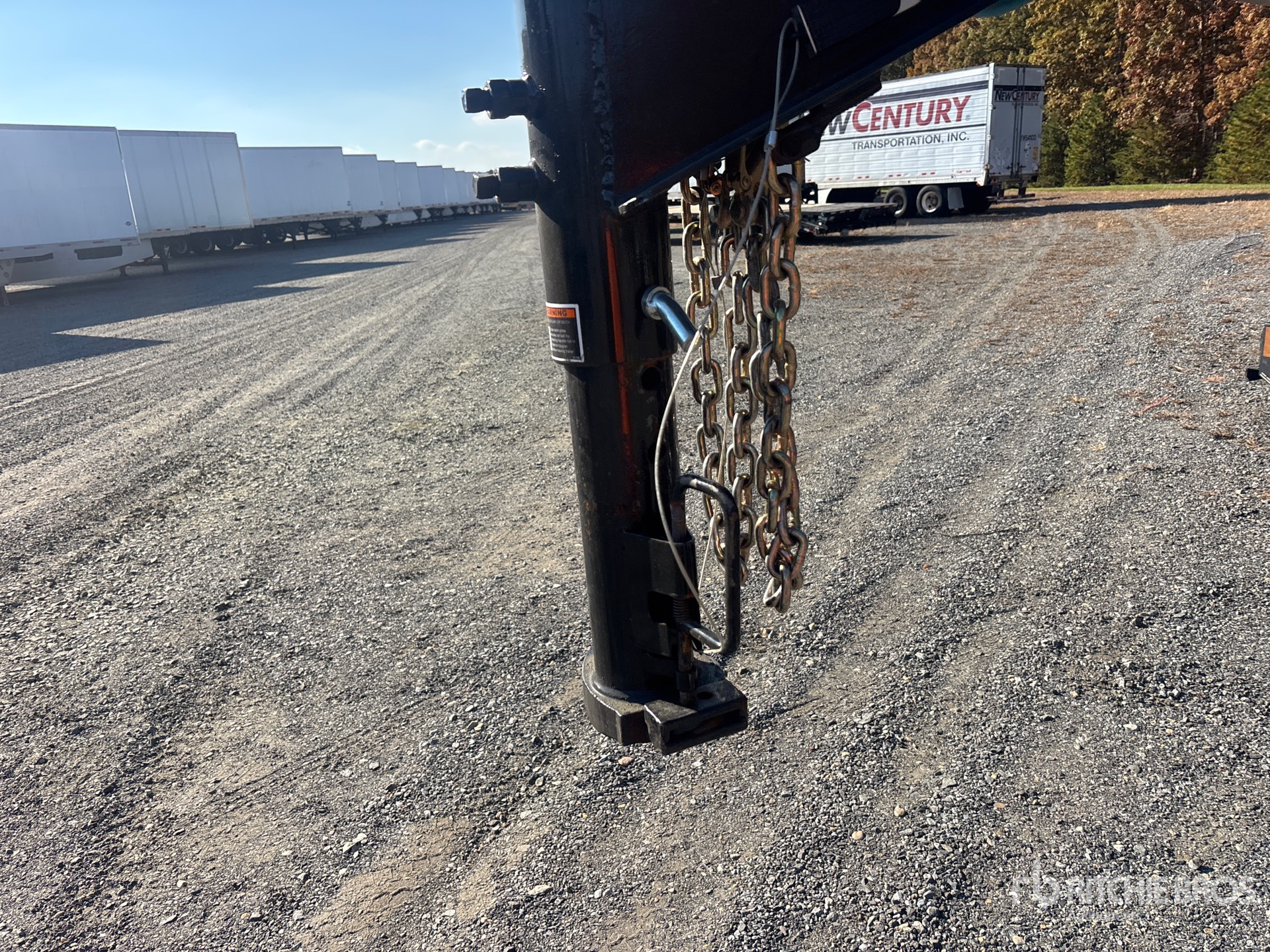 2026 TRAIL MAXX MAX27-40
