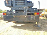 Cadre with État du vérin