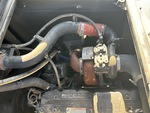 Moteur with Moteur - Côté droit