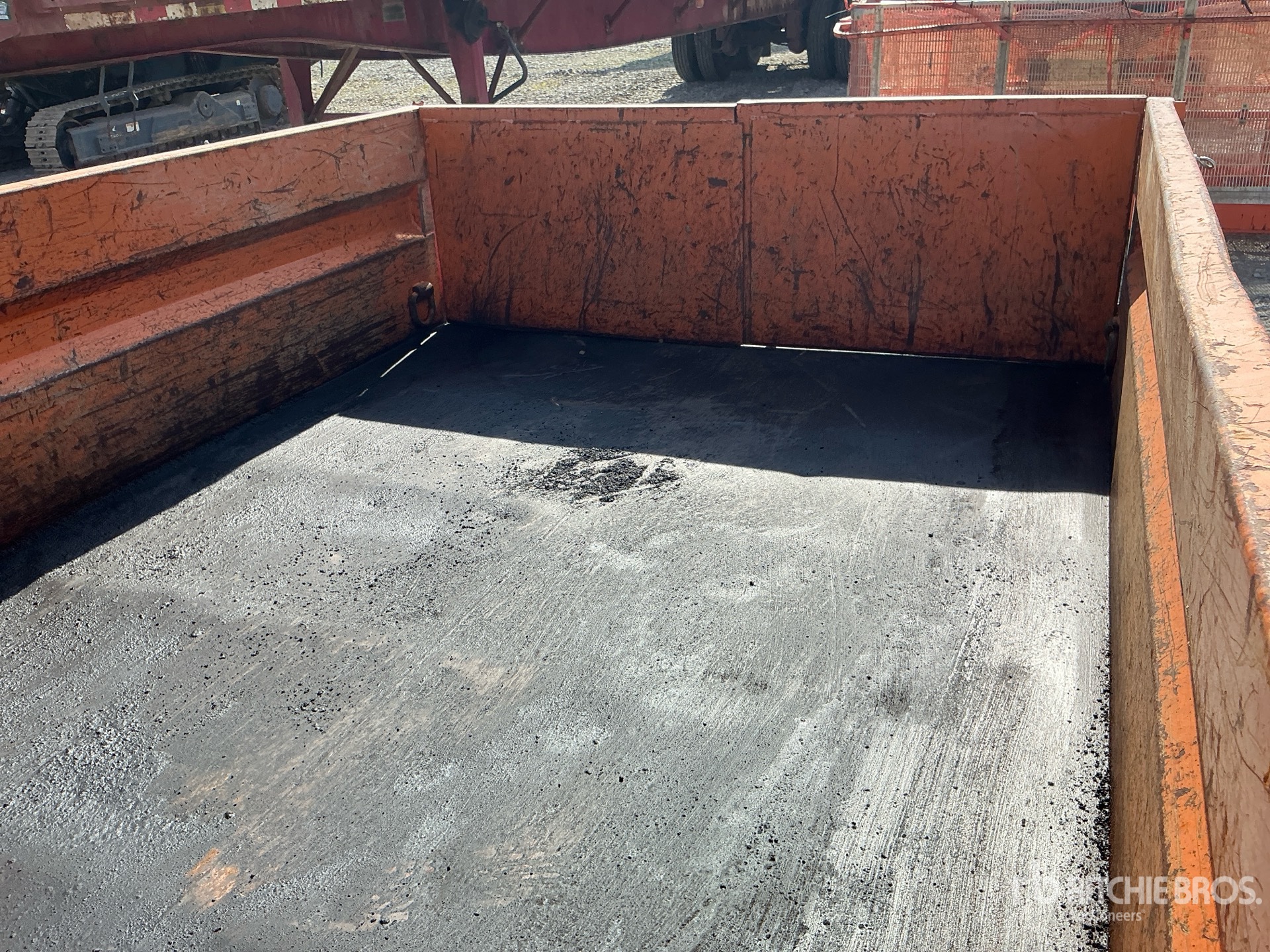 2021 Pratt EZD11762