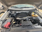 Moteur with