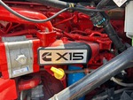 4 Engine with 