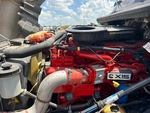 4 Engine with 