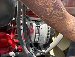 4 Engine with 