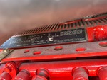 4 Engine with 