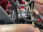 4 Engine with 