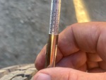 Features with Profundidad de rodadura (remolque)
