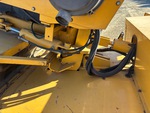 Hydraulics with Mangueras (hidráulicas)