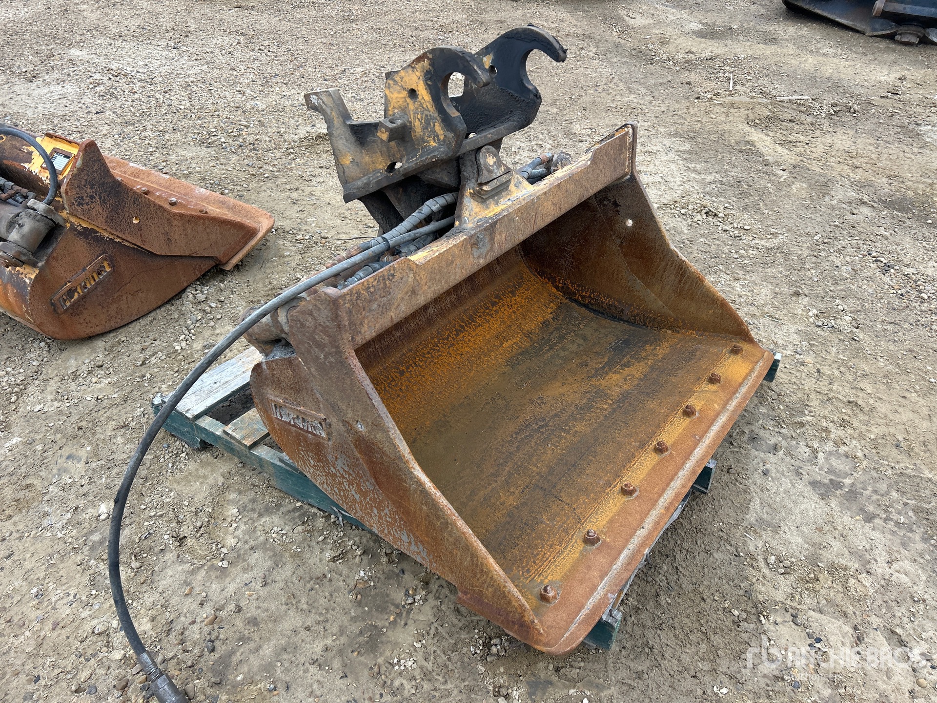 Brandt EX0060-BT42