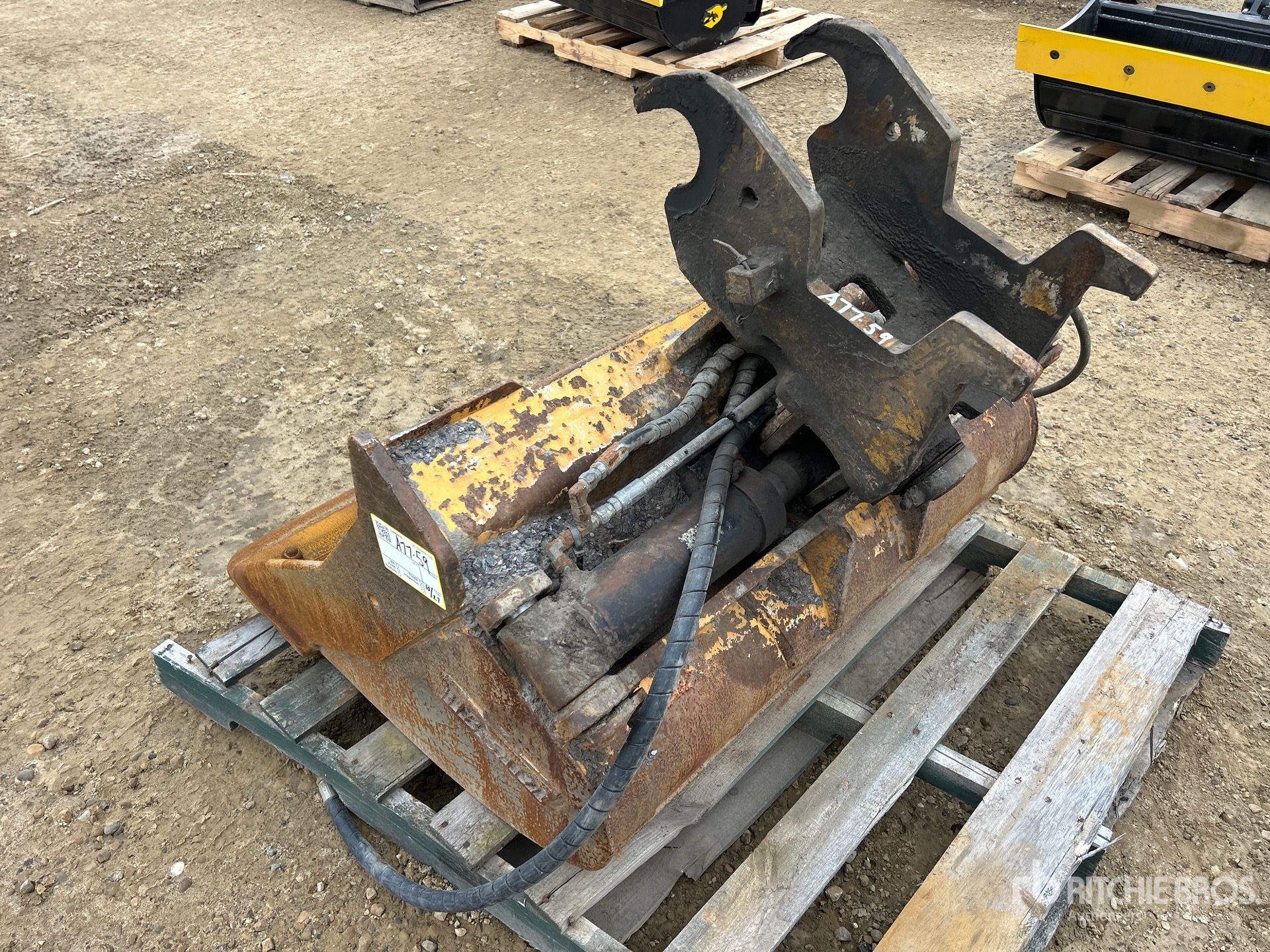 Brandt EX0060-BT42