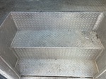 Configuration with