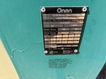 Generator with 