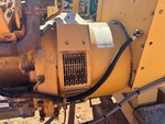 Generator with