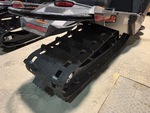 Drivetrain Photos with