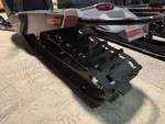 Drivetrain Photos with