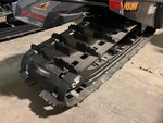 Drivetrain Photos with