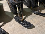 Drivetrain Photos with