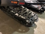 Drivetrain Photos with
