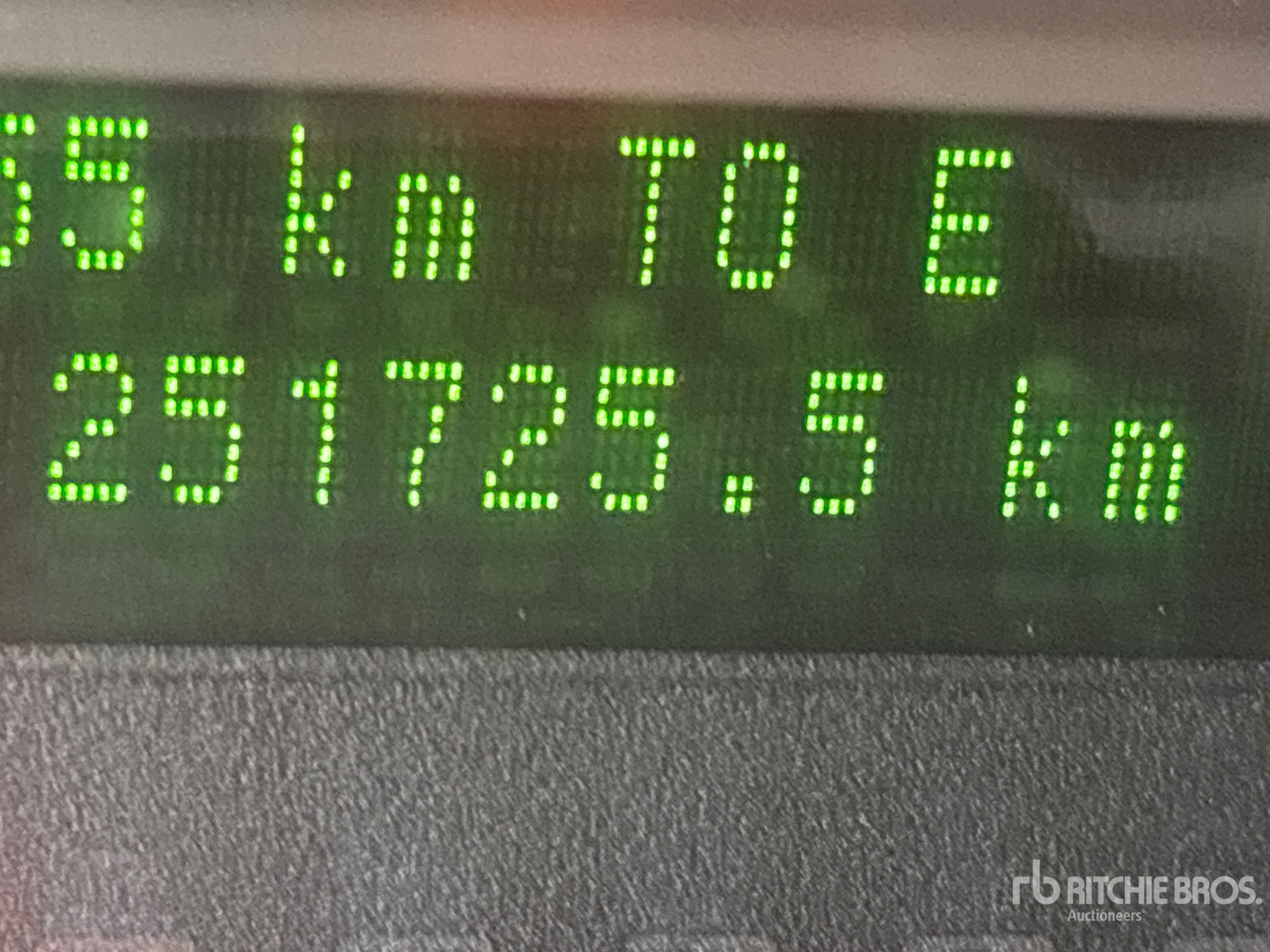 2009 Ford F-350