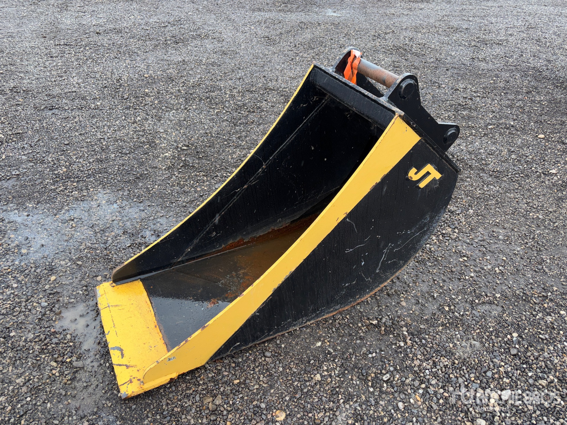 Engcon S-40
