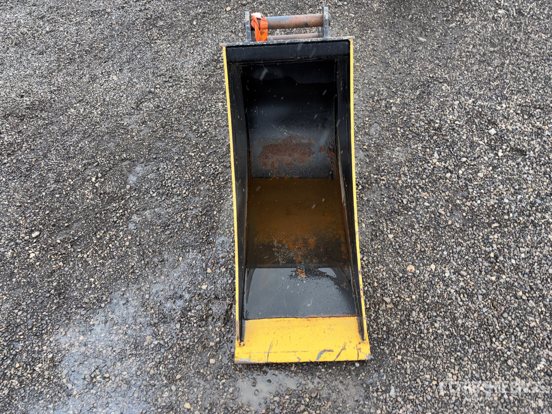 Engcon S-40