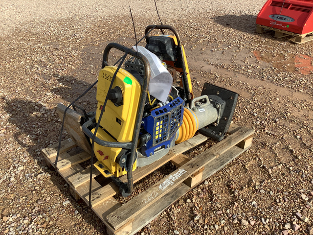 Qty Of Jumping Jacks Qty Of Jumping Jacks