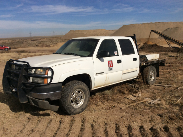 Flatbed Trucks For Sale >> Chevrolet Flatbed Trucks For Sale Govplanet Flatbed Trucks For Sale >> Chevrolet Flatbed Trucks For Sale Govplanet