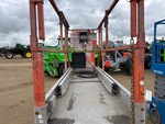 Basic Control Station Upper with