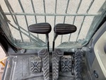 Control Station with Steering Controls