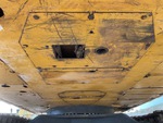 Chassis with Untere Abdeckungen