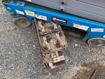 Electrical with 