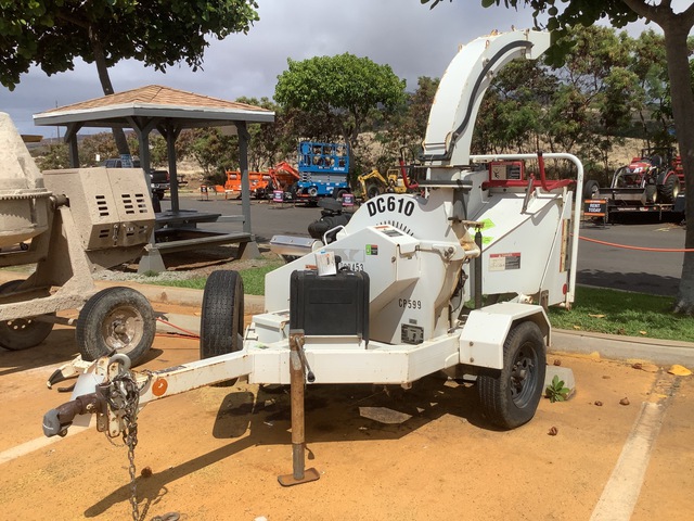 Chippers Tree Service Denver Nc All information about