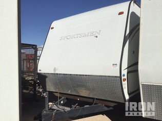 Recreational Vehicles For Sale Govplanet Recreational Vehicles For Sale Govplanet