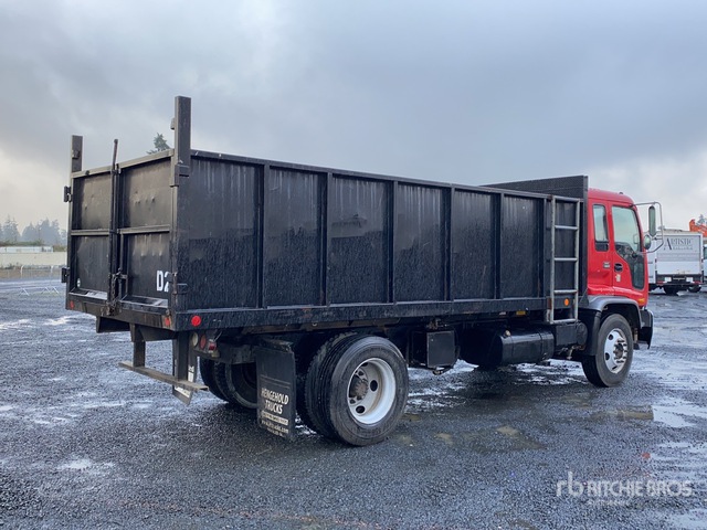 bilder & videofilmer