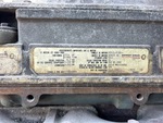 4 Engine with 