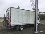 Picture, Right Rear Corner