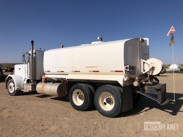 new peterbilt for sale new peterbilt for sale
