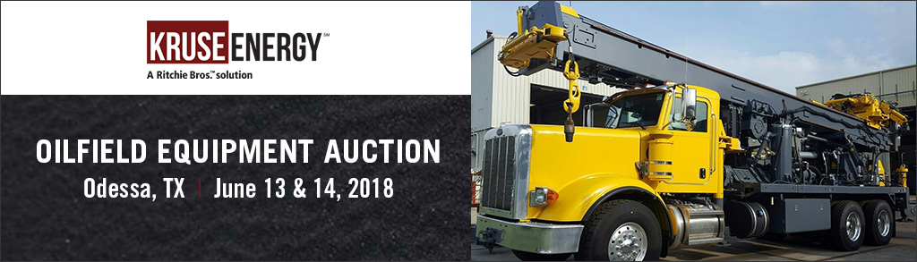 Unreserved Public Auction