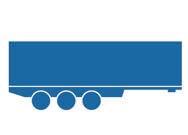 Semi-trailers and Trailers for Sale