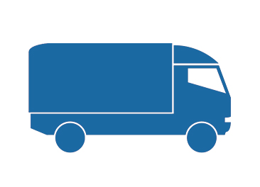 Vocational Trucks for Sale