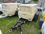 Aspect général with