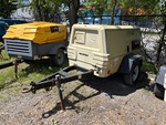 Aspect général with