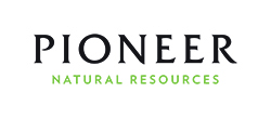 Pioneer Natural Resources Marketplace