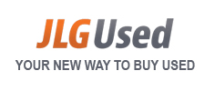 JLG Private Marketplace