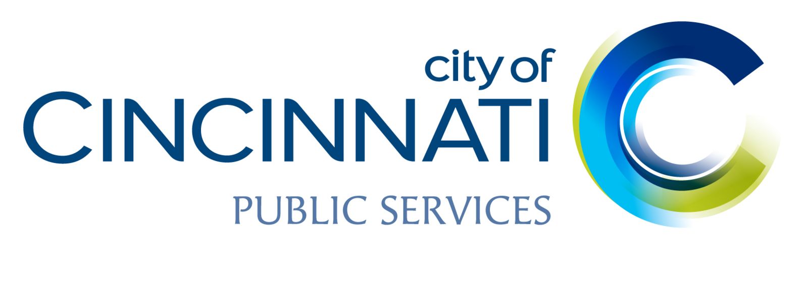 City of Cincinnati